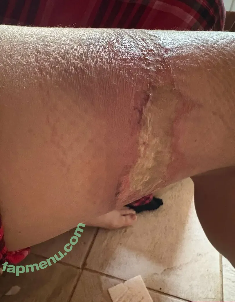 katcalico nude photo #0264 (katcalico)