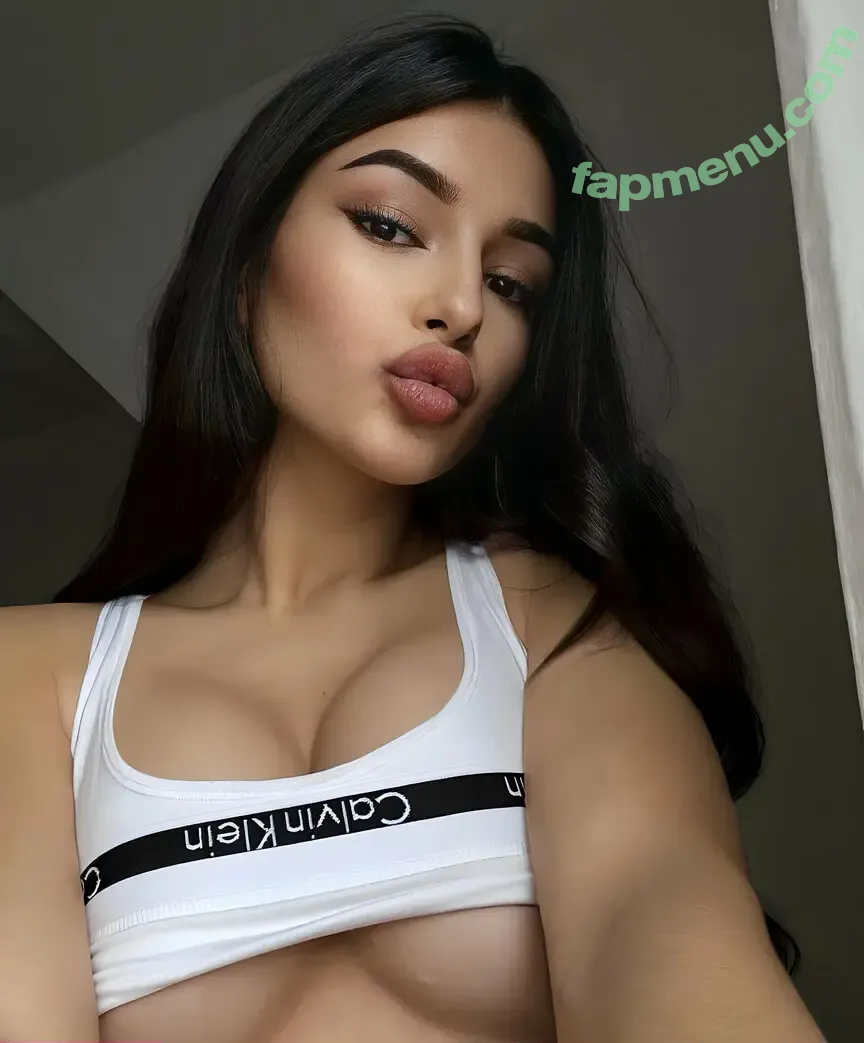 kate_baby nude photo #0007 (kate_baby__1)