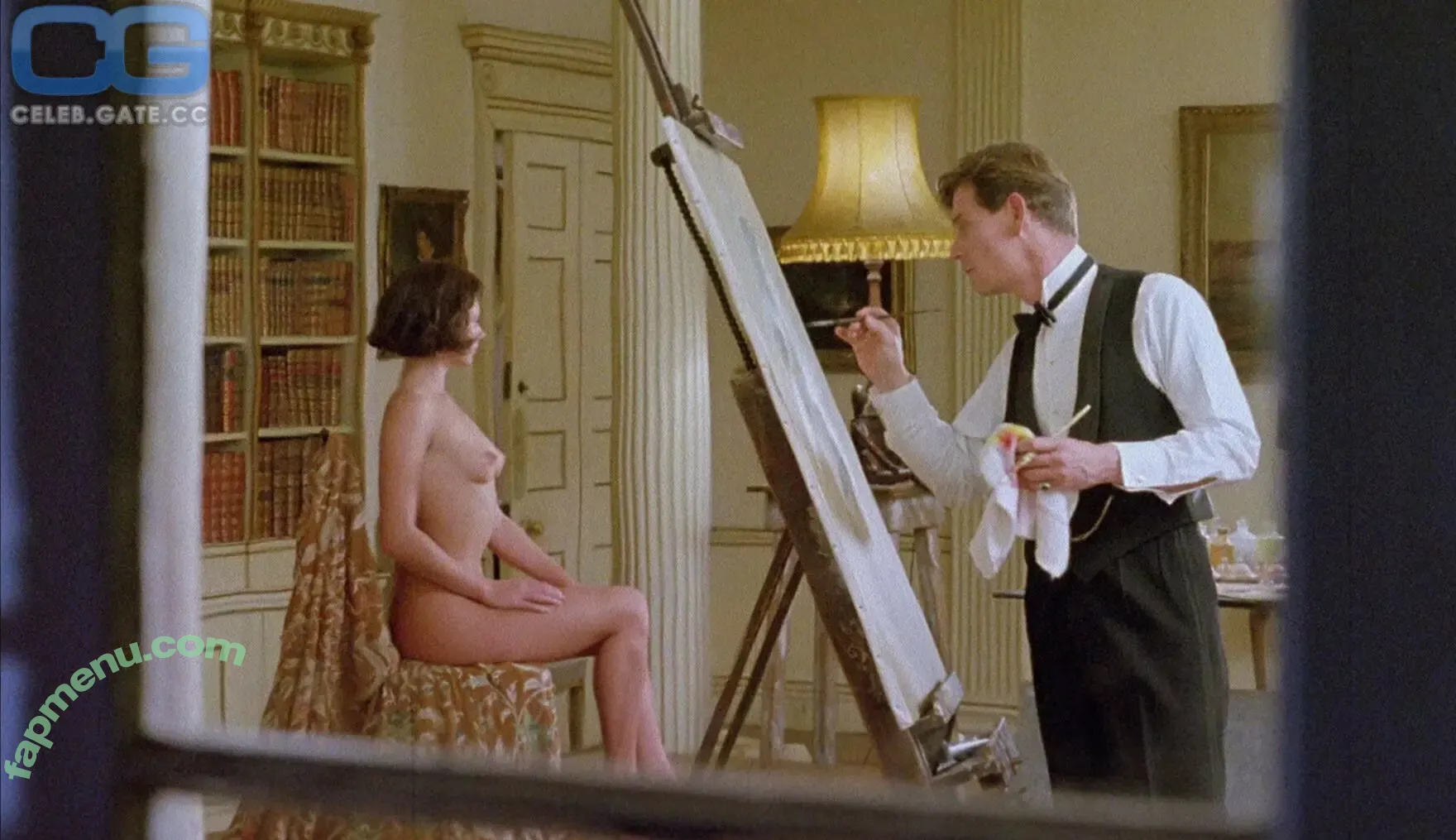 Kate Beckinsale nude photo #1870 (katebeckinsale)