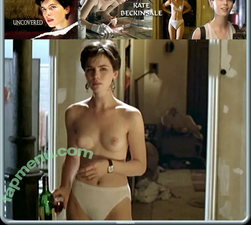 Kate Beckinsale nude photo #1876 (katebeckinsale)