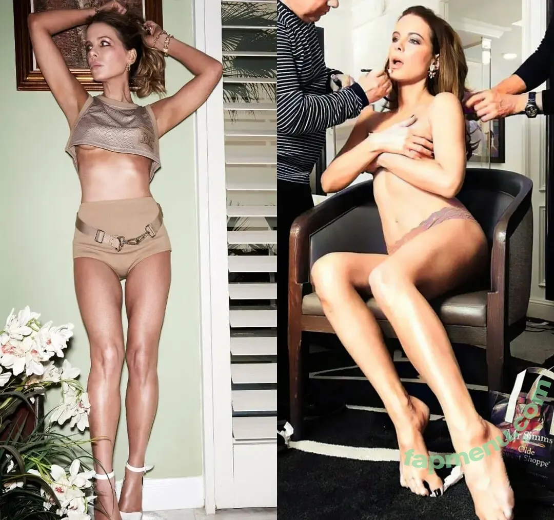 Kate Beckinsale nude photo #1878 (katebeckinsale)