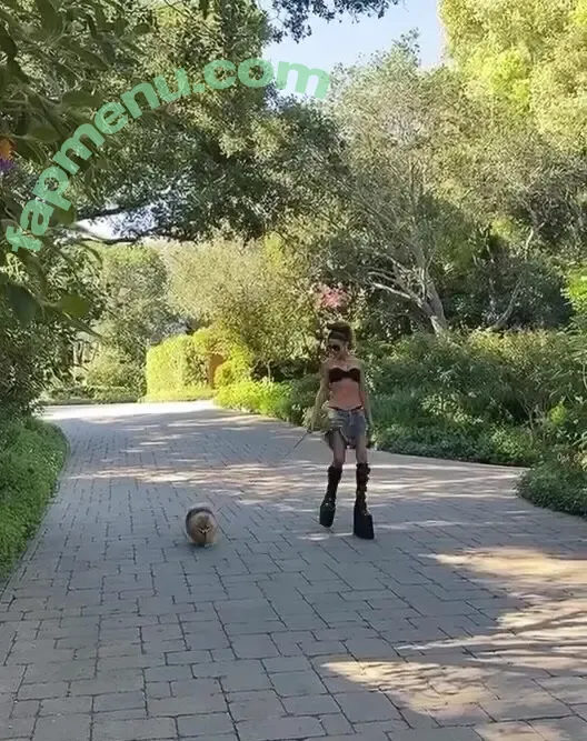 Kate Beckinsale nude photo #1956 (katebeckinsale)
