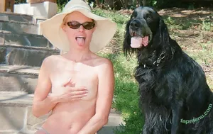 Kate Bosworth / katebosworth nude photo #0205