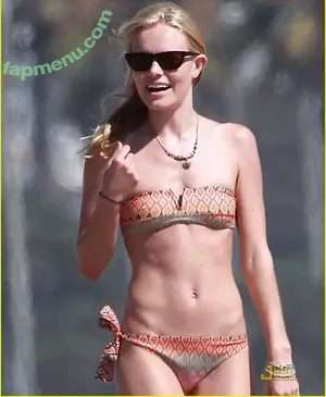 Kate Bosworth / katebosworth nude photo #0207