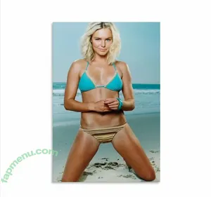 Kate Bosworth / katebosworth nude photo #0213