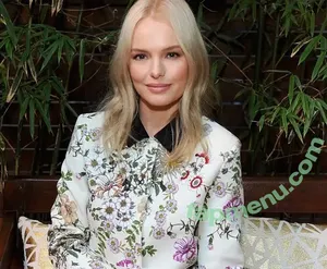 Kate Bosworth / katebosworth nude photo #0214