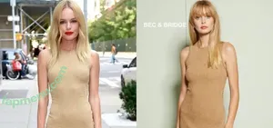 Kate Bosworth / katebosworth nude photo #0217