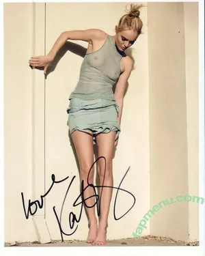 Kate Bosworth / katebosworth nude photo #0220