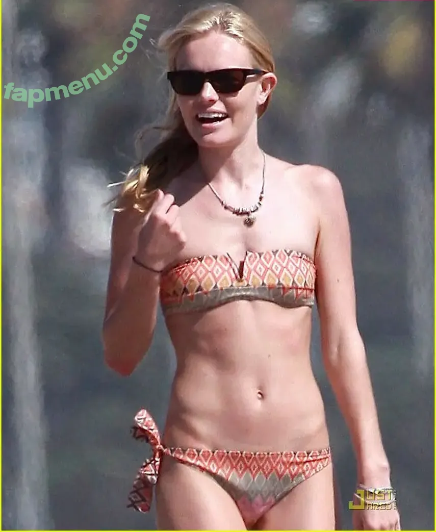 Kate Bosworth nude photo #0207 (katebosworth)