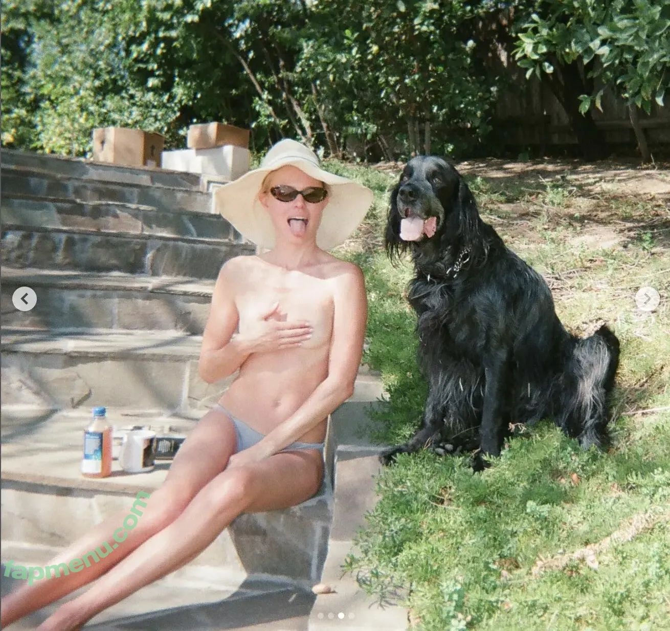 Kate Bosworth nude photo #0209 (katebosworth)