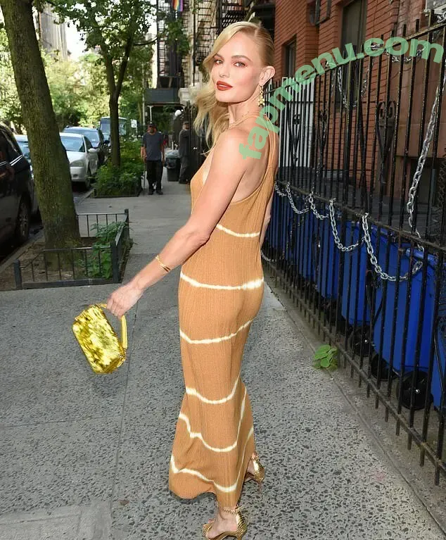 Kate Bosworth nude photo #0211 (katebosworth)