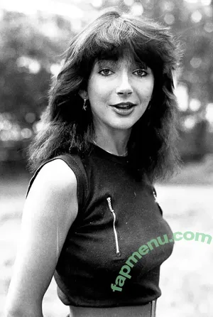 Kate Bush / katebushmusic nude photo #0052