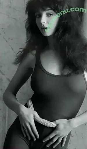 Kate Bush / katebushmusic nude photo #0053