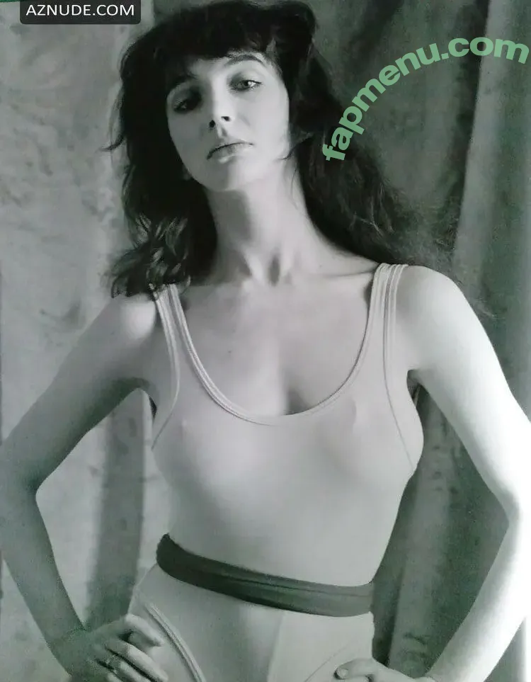 Kate Bush nude photo #0024 (katebushmusic)