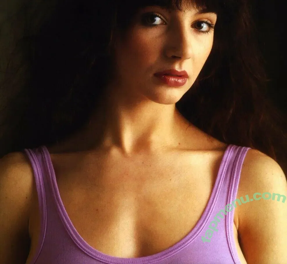 Kate Bush nude photo #0028 (katebushmusic)