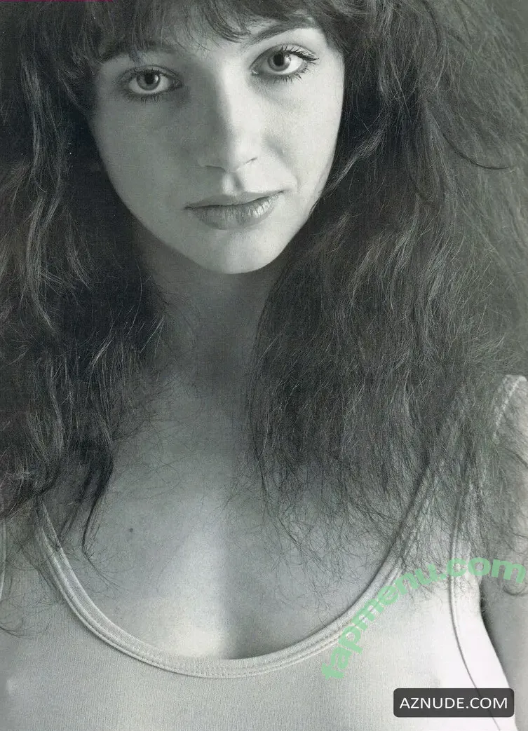 Kate Bush nude photo #0030 (katebushmusic)