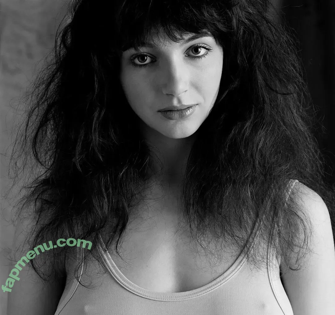 Kate Bush nude photo #0031 (katebushmusic)