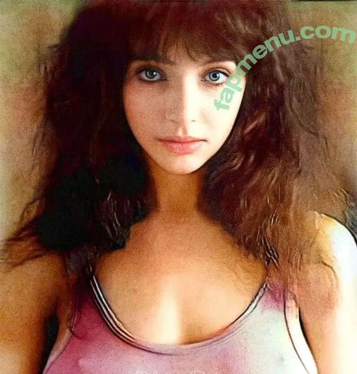 Kate Bush nude photo #0032 (katebushmusic)