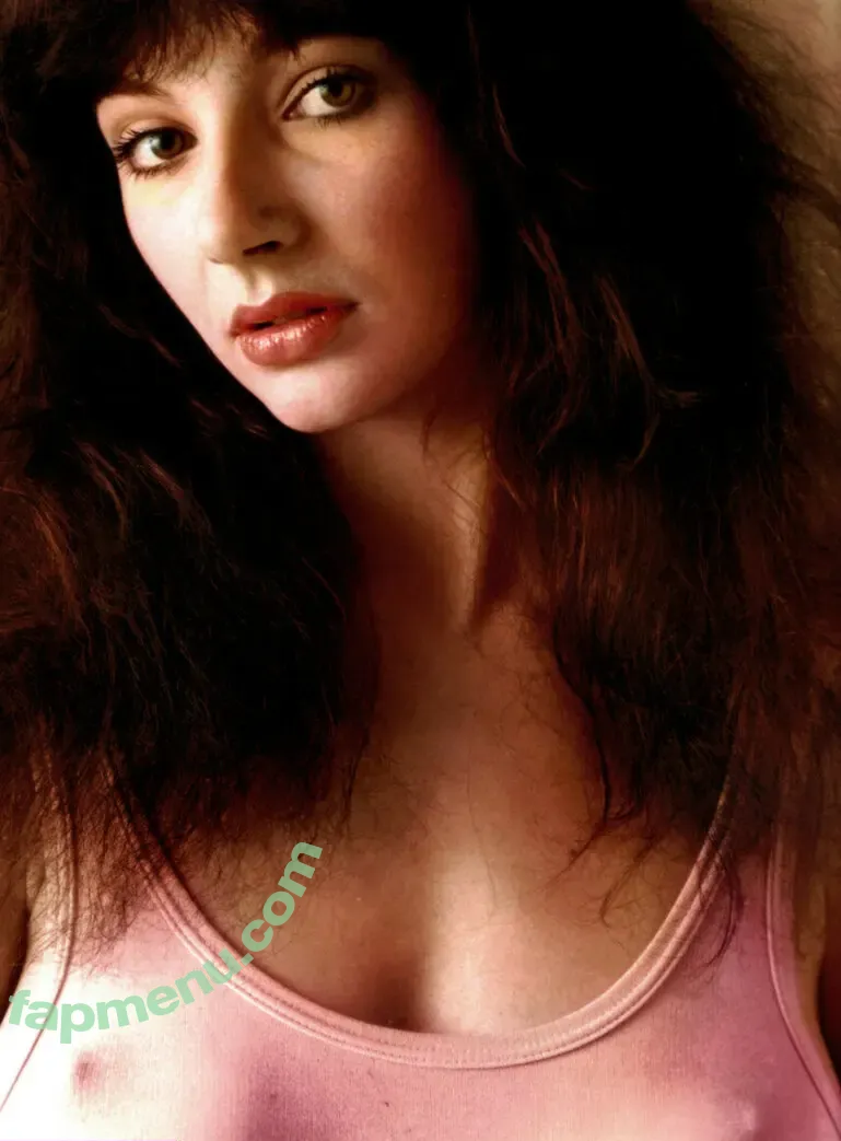 Kate Bush nude photo #0033 (katebushmusic)