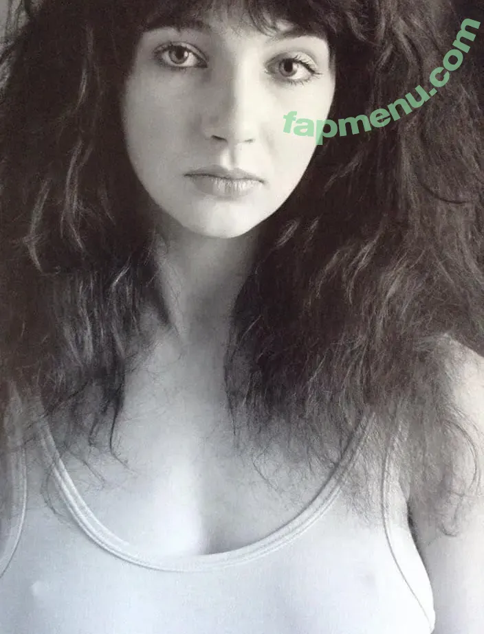 Kate Bush nude photo #0034 (katebushmusic)