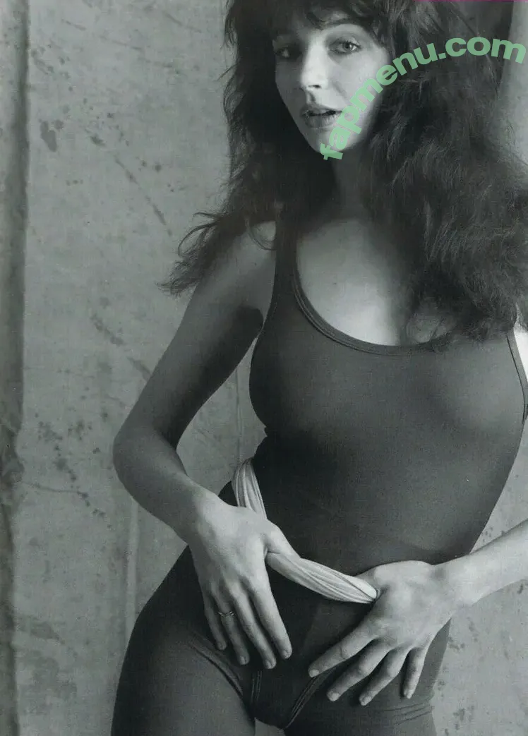Kate Bush nude photo #0037 (katebushmusic)