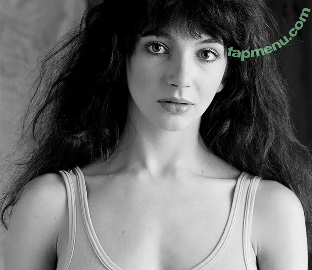 Kate Bush nude photo #0046 (katebushmusic)