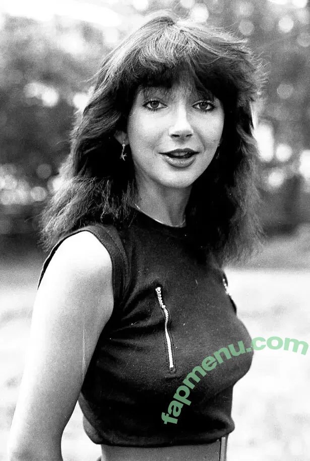 Kate Bush nude photo #0052 (katebushmusic)