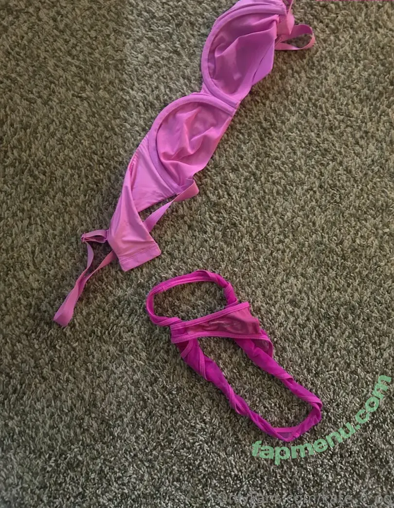 kate_c_og nude photo #0005 (kate_c_og)