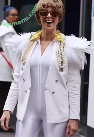 Kate Garraway / kategarraway nude photo #0169