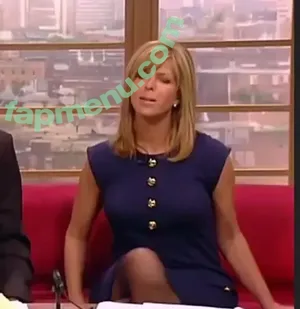 Kate Garraway / kategarraway nude photo #0177