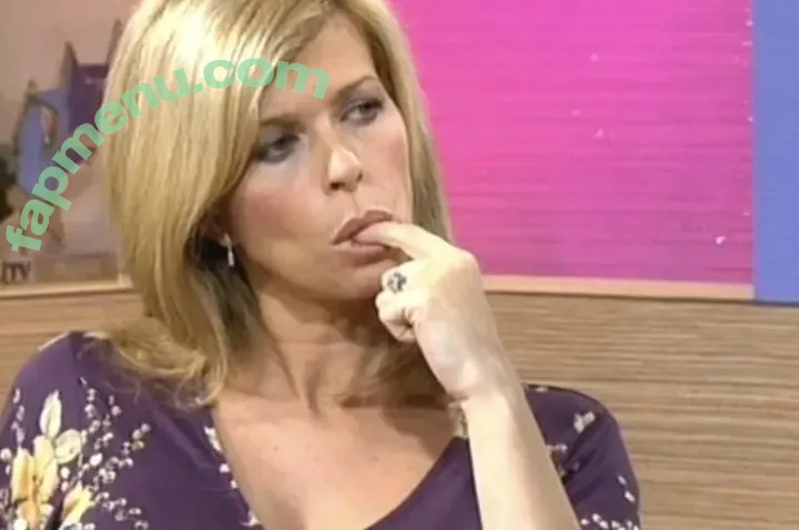 Kate Garraway nude photo #0211 (kategarraway)
