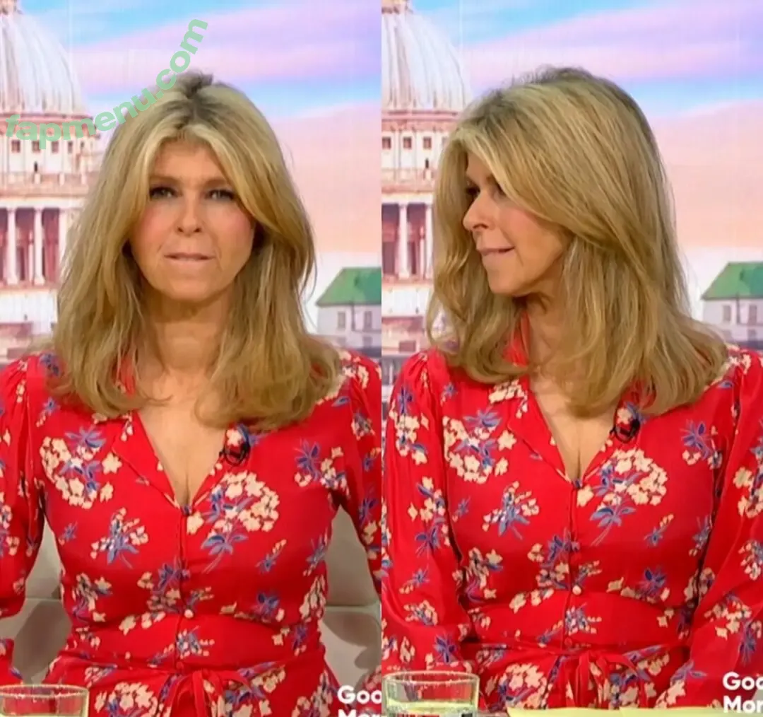 Kate Garraway nude photo #0217 (kategarraway)
