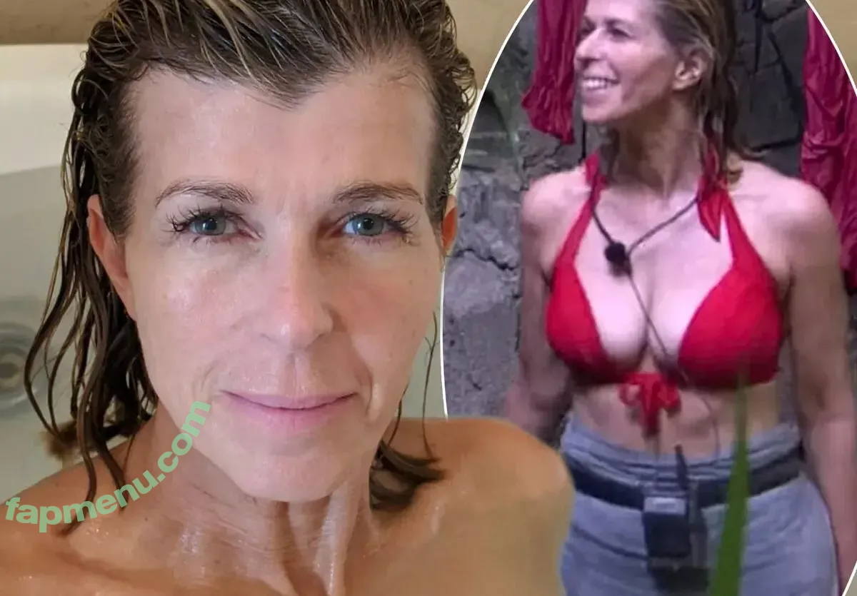 Kate Garraway nude photo #0223 (kategarraway)