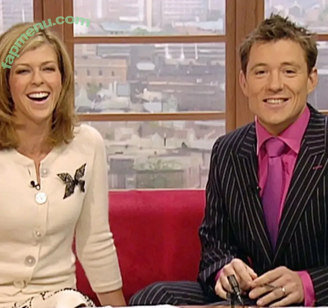 Kate Garraway nude photo #0234 (kategarraway)