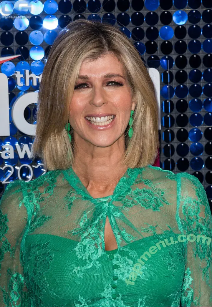 Kate Garraway nude photo #0239 (kategarraway)