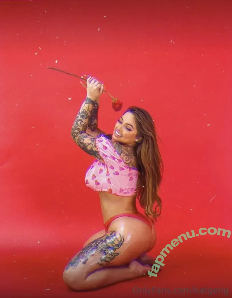 Kate Gerig nude photo #1480 (itskatgerig / katgerig)