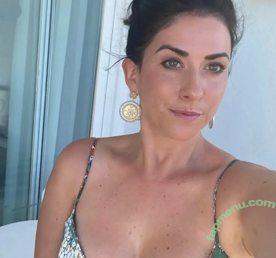 Kate Harrison nude photo #0007 (kateharrisonxxx / thekateharrison)
