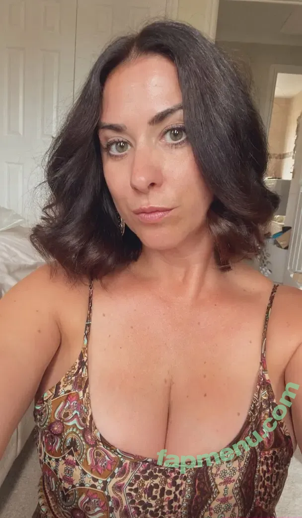 Kate Harrison nude photo #0022 (kateharrisonxxx / thekateharrison)