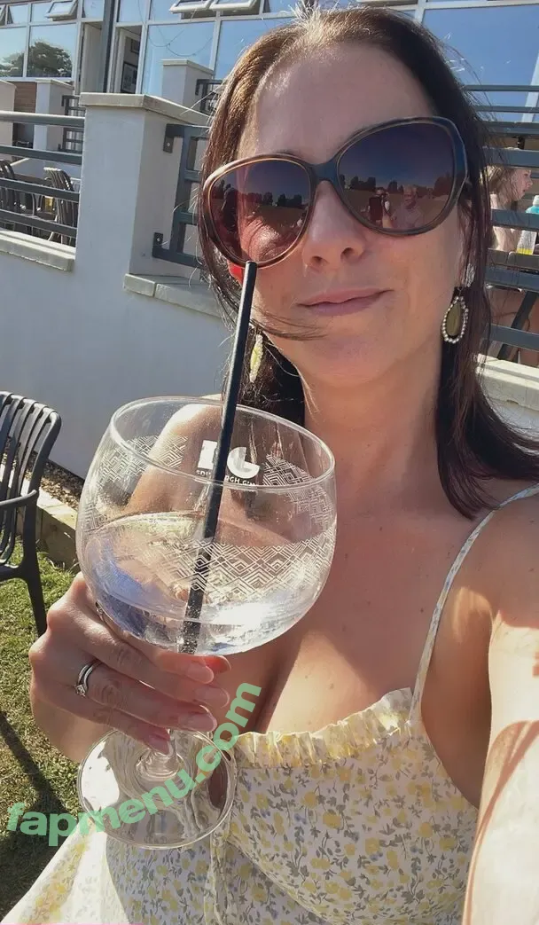 Kate Harrison nude photo #0031 (kateharrisonxxx / thekateharrison)