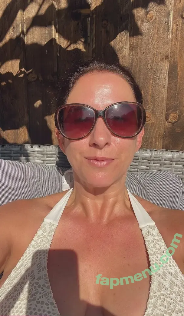 Kate Harrison nude photo #0042 (kateharrisonxxx / thekateharrison)