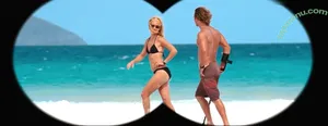 Kate Hudson / katehudson nude photo #0942