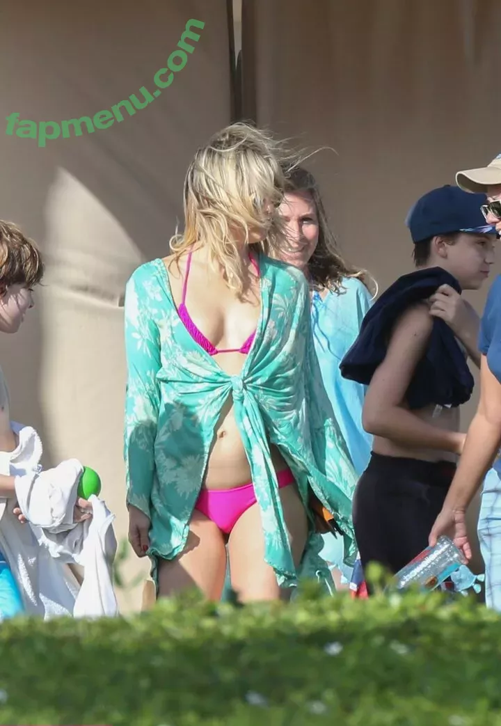 Kate Hudson nude photo #0078 (katehudson)
