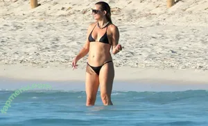 Kate Hudson / katehudson nude photo #1271