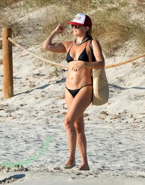 Kate Hudson / katehudson nude photo #1272