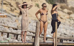 Kate Hudson / katehudson nude photo #1278