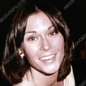 Kate Jackson / 1katejacksonfan nude photo #0006