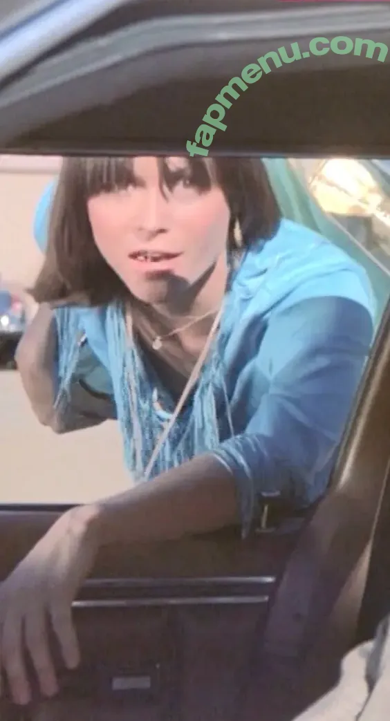 Kate Jackson nude photo #0008 (1katejacksonfan)
