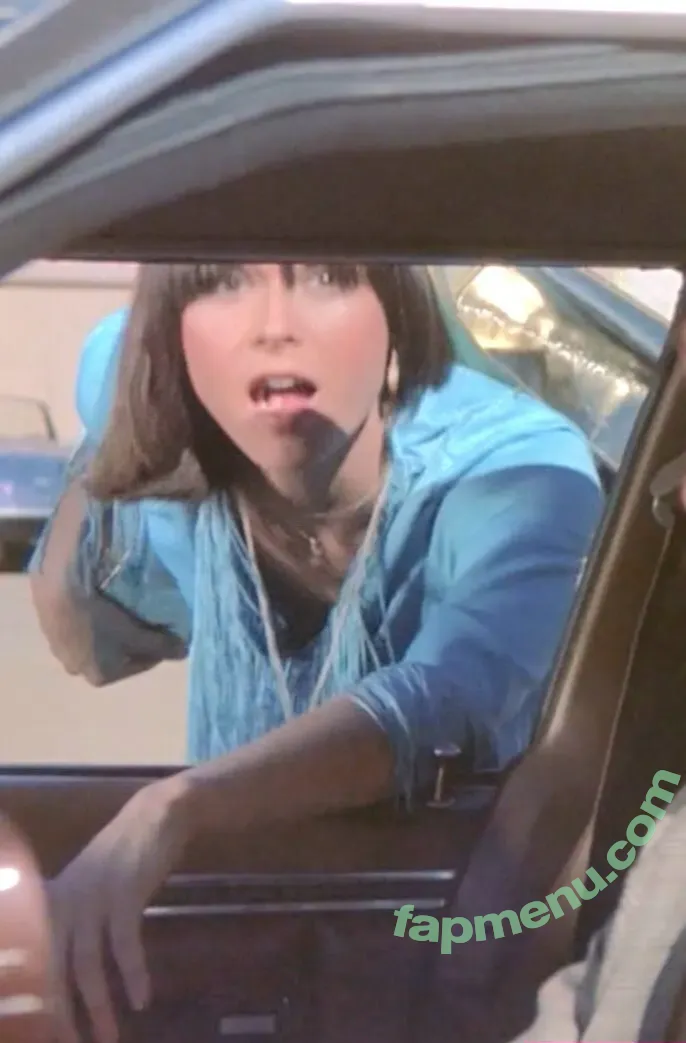 Kate Jackson nude photo #0011 (1katejacksonfan)