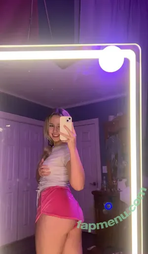 kate.leighxx / xkateleighx nude photo #0006
