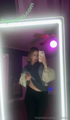 kate.leighxx / xkateleighx nude photo #0009